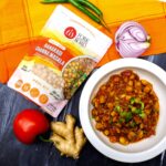 Classic Indian Gift Box