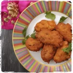 Indian Street Food Kit