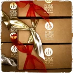 Spice Gift Pack - Three Jars of Flavor