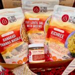 Classic Indian Gift Box