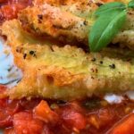 Masala-Tov