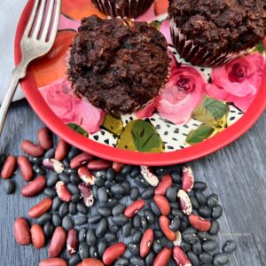 The Bean Table – From Pot to Soul
